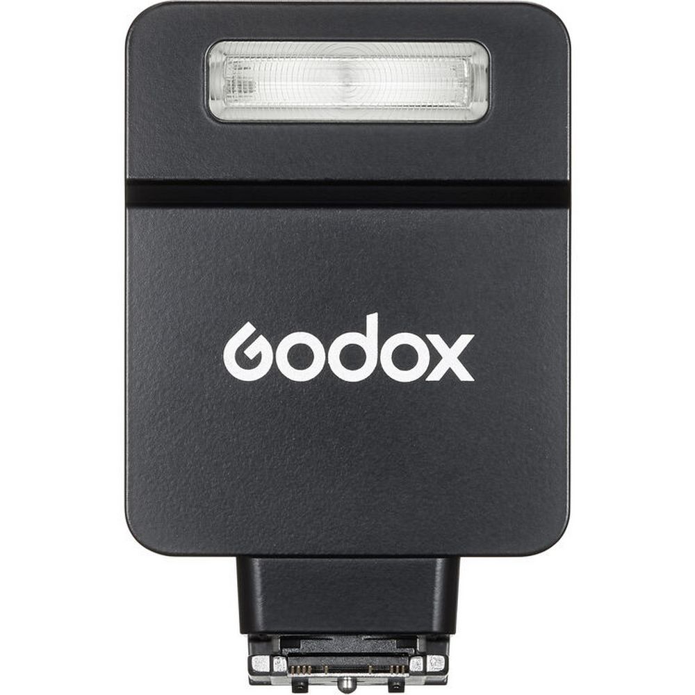 Đèn Flash Mini Godox iT22 TTL For Fuji